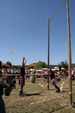 11. Highland Games 2904421