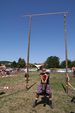 11. Highland Games 2904423