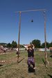 11. Highland Games 2904424