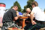 11. Highland Games 2904431