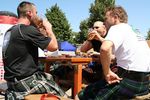 11. Highland Games 2904432