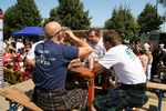 11. Highland Games 2904443