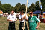 11. Highland Games 2904449