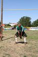 11. Highland Games 2904451