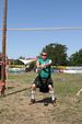 11. Highland Games 2904452