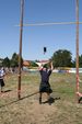 11. Highland Games 2904467