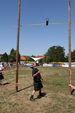 11. Highland Games 2904468