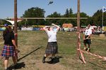 11. Highland Games 2904470