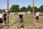 11. Highland Games 2904471