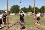 11. Highland Games 2904472