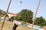 11. Highland Games 2904475