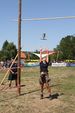 11. Highland Games 2904477