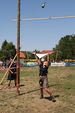 11. Highland Games 2904478