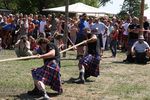 11. Highland Games 2904507