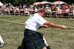 11. Highland Games 2904508