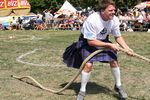 11. Highland Games 2904509