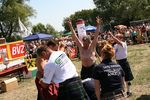 11. Highland Games 2904513