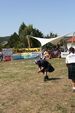 11. Highland Games 2904529