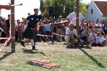 11. Highland Games 2904530