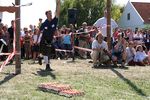 11. Highland Games 2904531