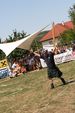 11. Highland Games 2904532