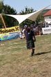 11. Highland Games 2904533