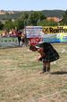 11. Highland Games 2904536