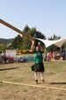 11. Highland Games 2904629