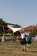 11. Highland Games 2904632