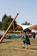11. Highland Games 2904635