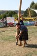 11. Highland Games 2904640