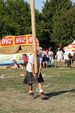 11. Highland Games 2904643