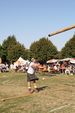 11. Highland Games 2904644