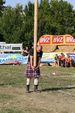 11. Highland Games 2904650