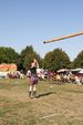 11. Highland Games 2904652