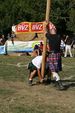 11. Highland Games 2904653