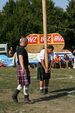 11. Highland Games 2904654