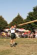 11. Highland Games 2904656