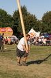 11. Highland Games 2904658