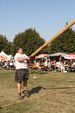 11. Highland Games 2904659