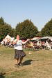 11. Highland Games 2904660