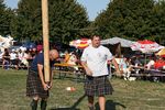 11. Highland Games 2904661