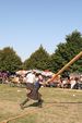 11. Highland Games 2904663