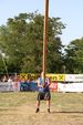 11. Highland Games 2904665