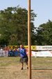 11. Highland Games 2904668