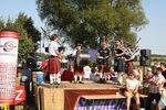 11. Highland Games 2904669