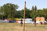 11. Highland Games 2904692