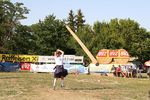 11. Highland Games 2904696