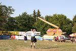 11. Highland Games 2904699