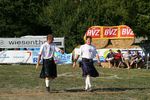 11. Highland Games 2904702